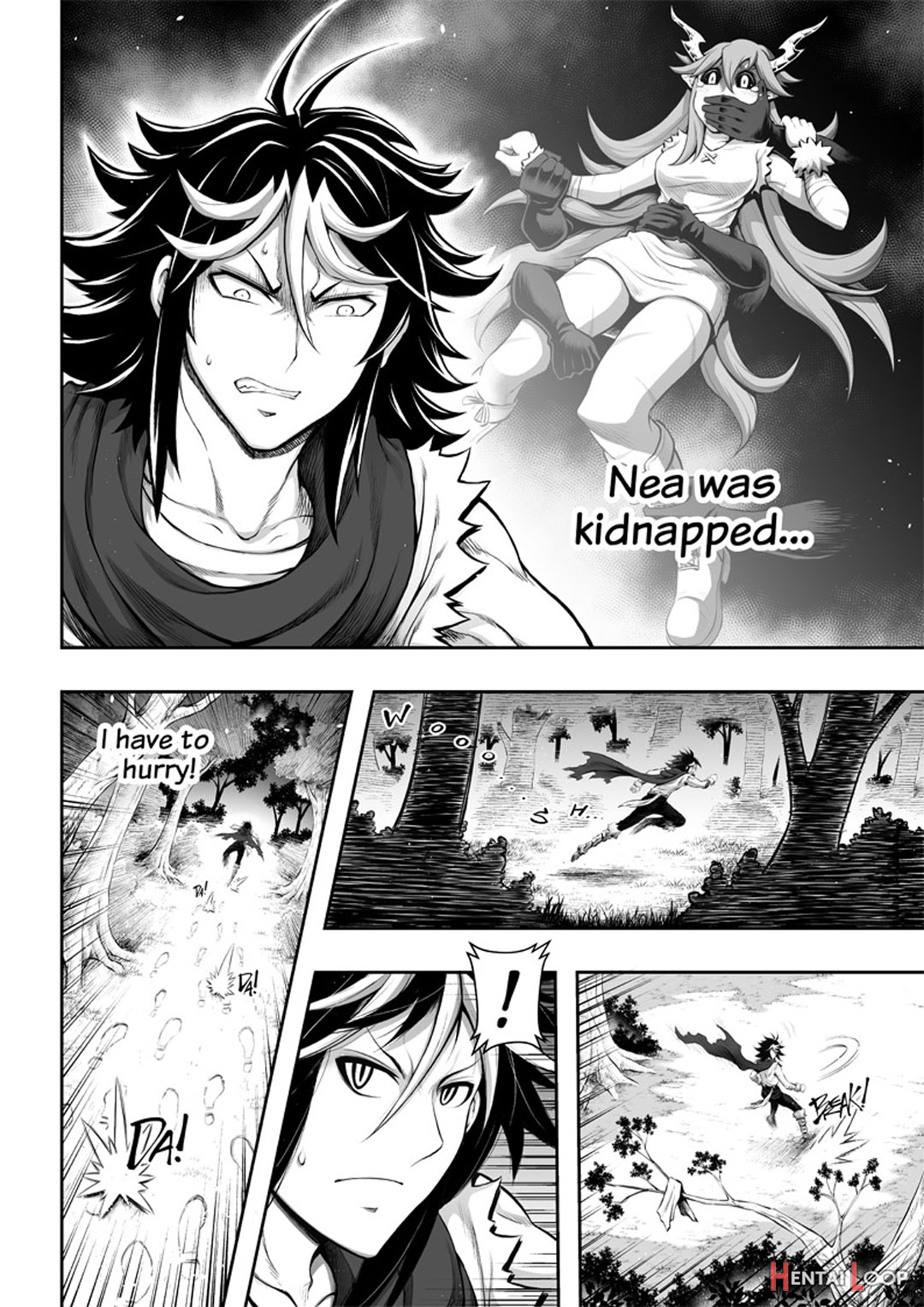 Tsumi Yo - Chapter 01 - 06 page 120