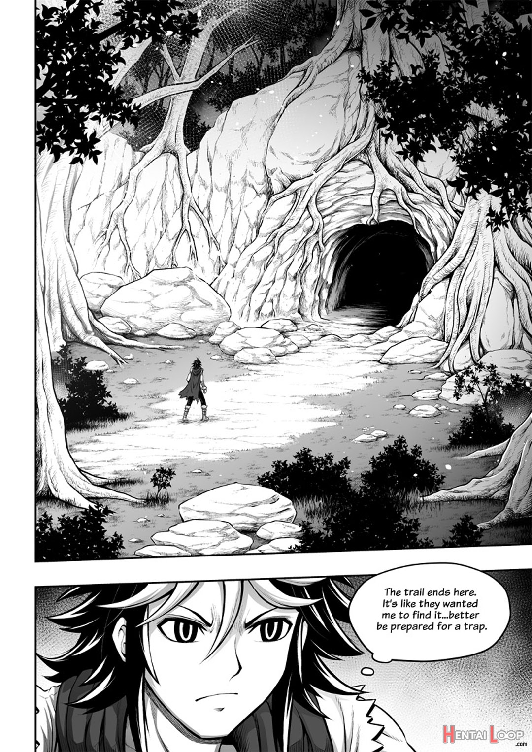 Tsumi Yo - Chapter 01 - 06 page 122