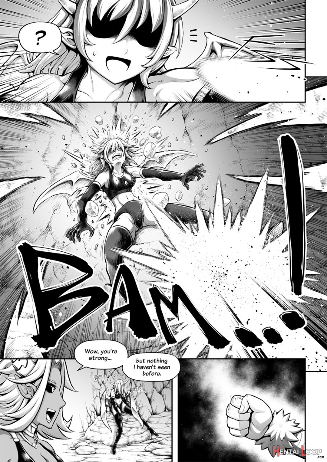 Tsumi Yo - Chapter 01 - 06 page 129
