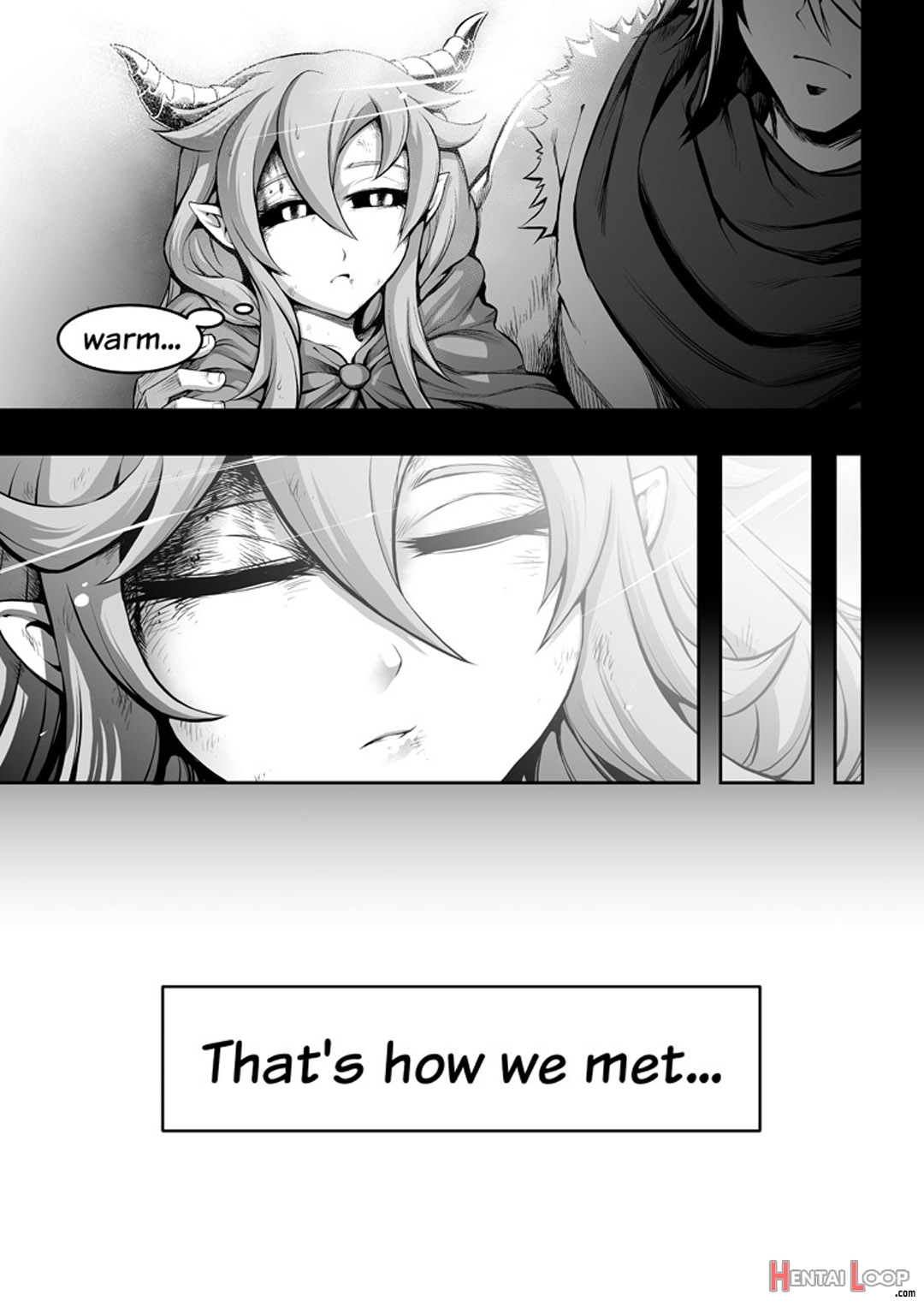 Tsumi Yo - Chapter 01 - 06 page 14
