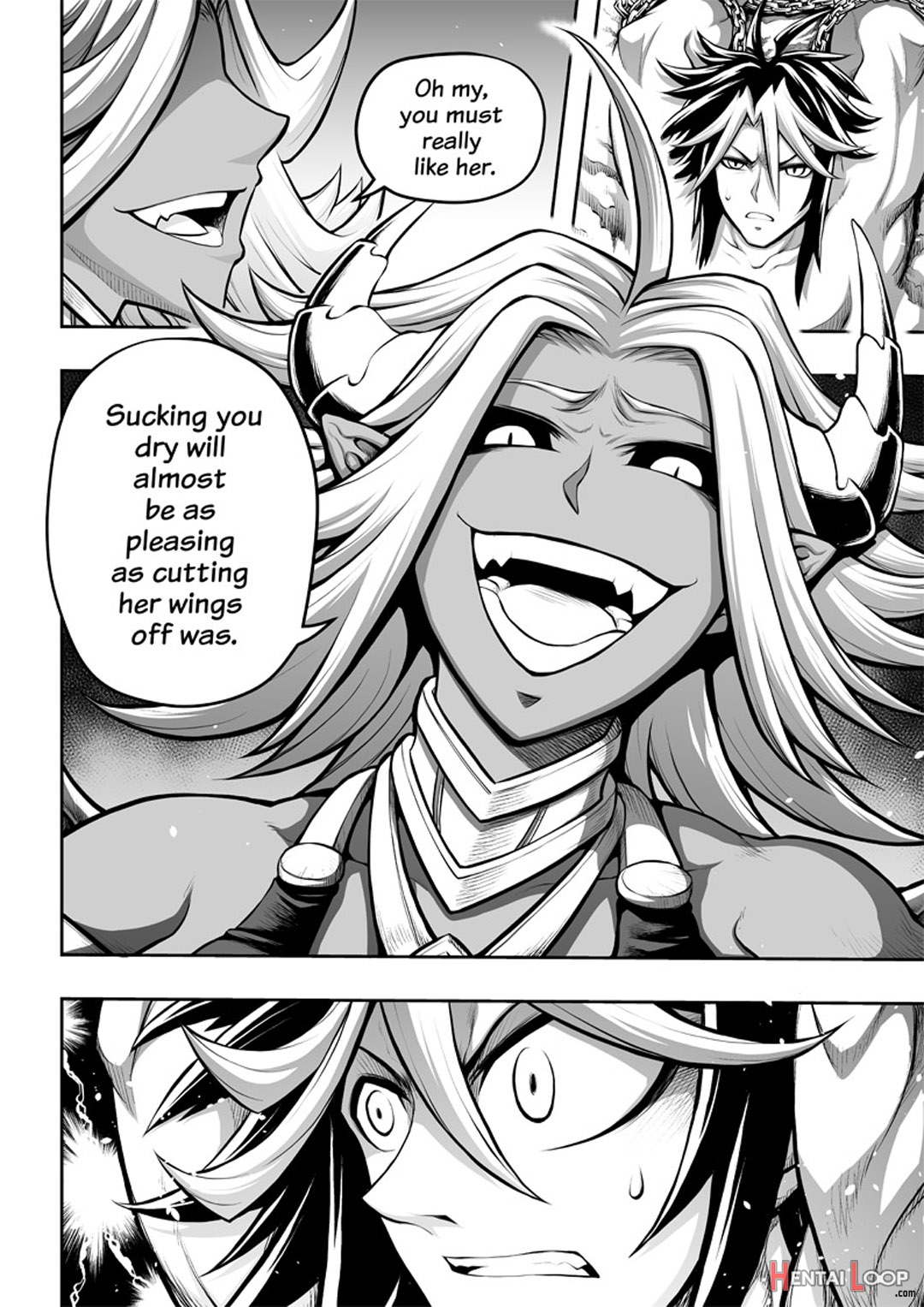 Tsumi Yo - Chapter 01 - 06 page 142