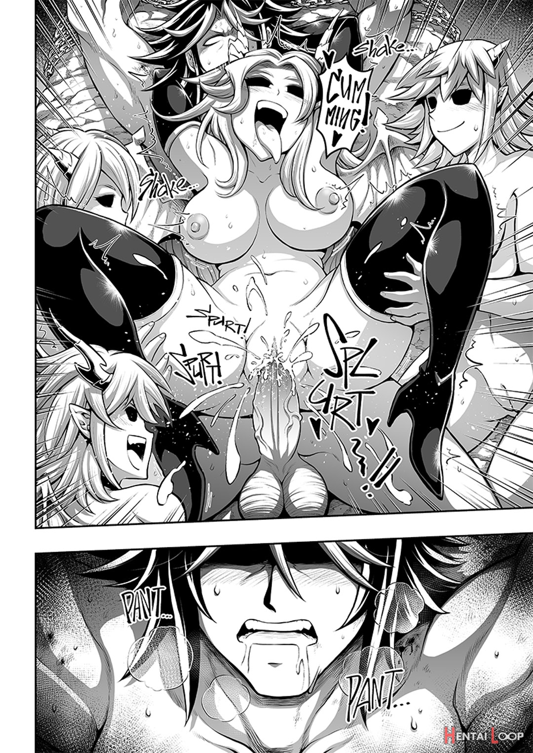 Tsumi Yo - Chapter 01 - 06 page 157