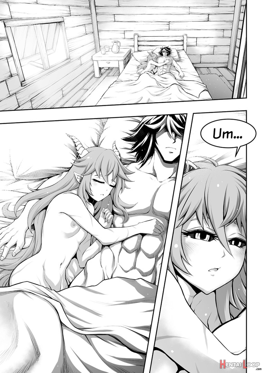 Tsumi Yo - Chapter 01 - 06 page 16