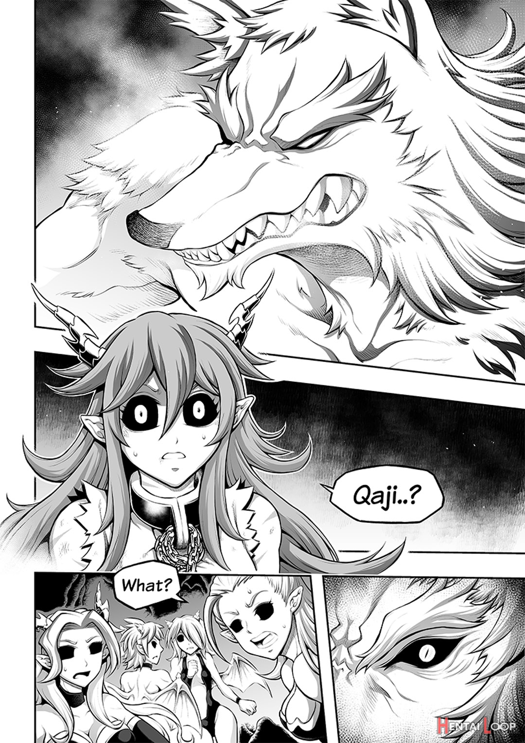 Tsumi Yo - Chapter 01 - 06 page 164