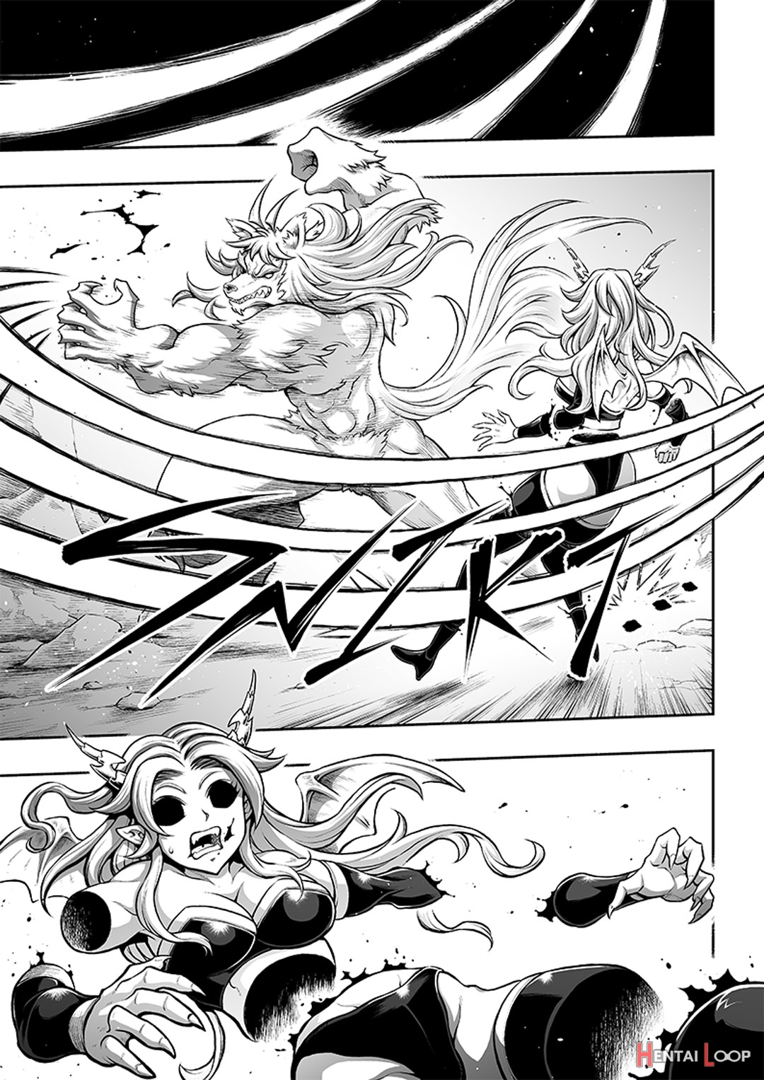 Tsumi Yo - Chapter 01 - 06 page 165