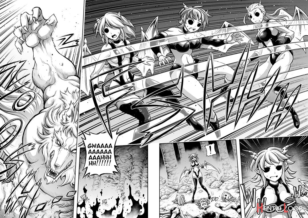 Tsumi Yo - Chapter 01 - 06 page 167
