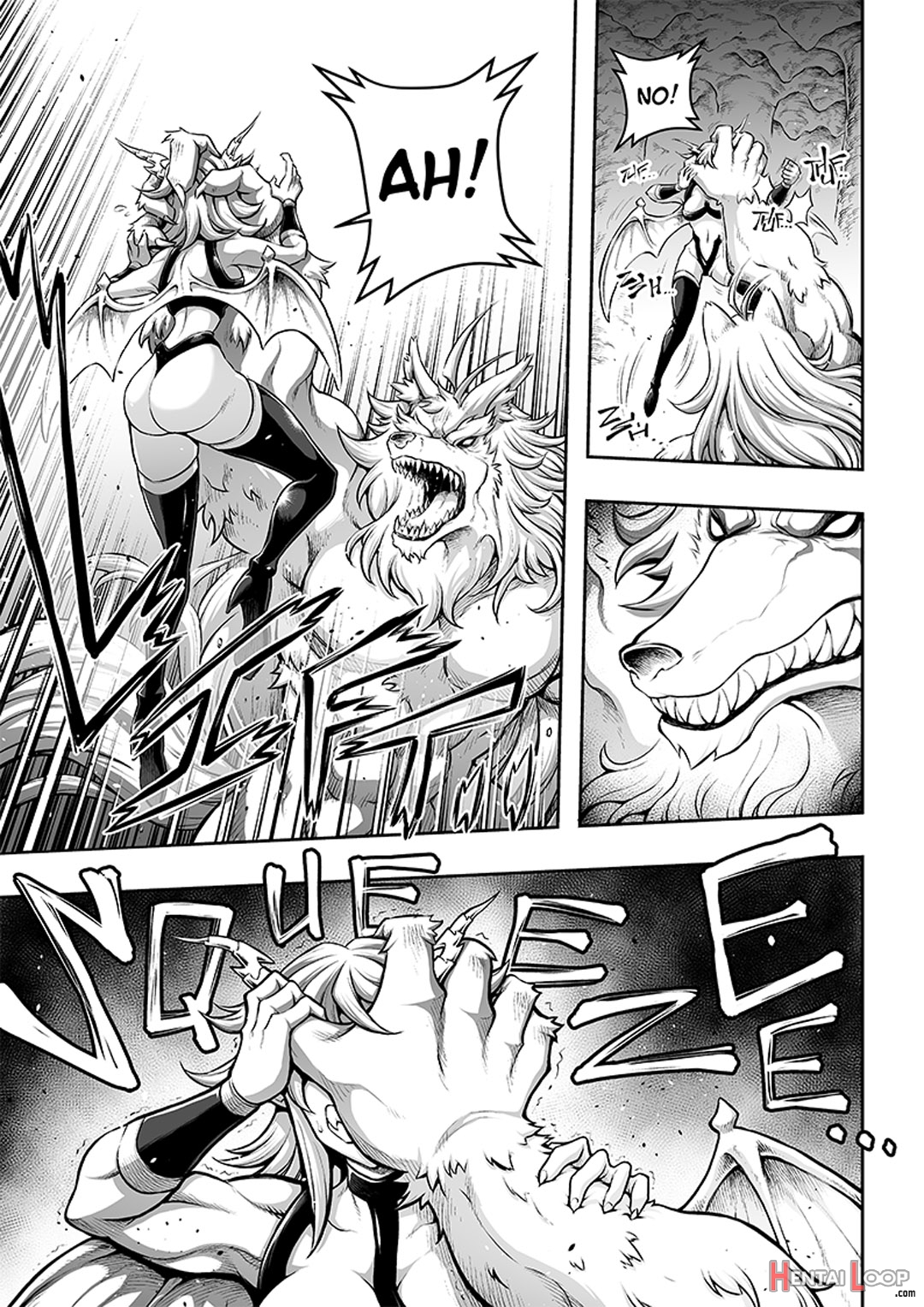 Tsumi Yo - Chapter 01 - 06 page 168