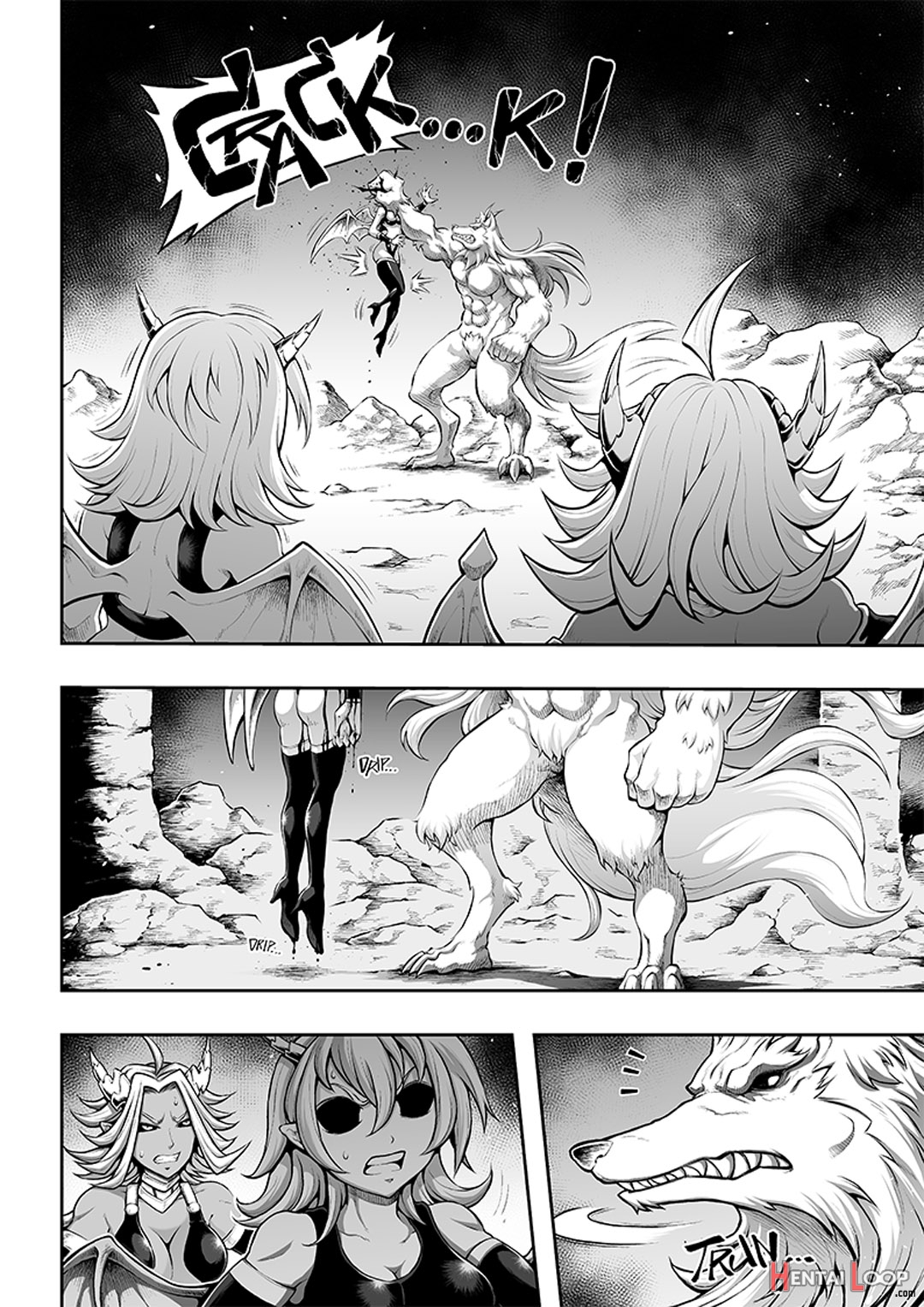 Tsumi Yo - Chapter 01 - 06 page 169