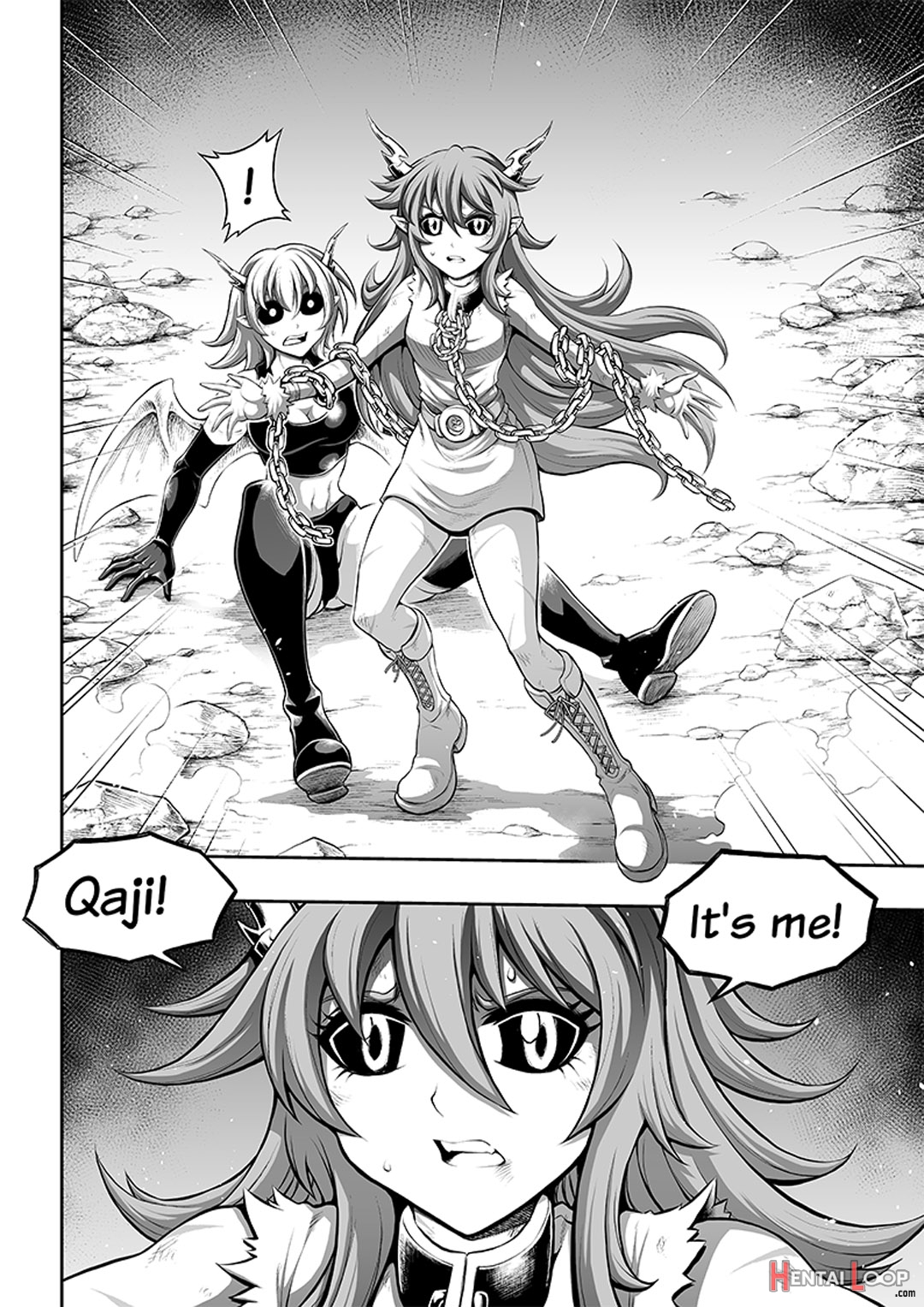 Tsumi Yo - Chapter 01 - 06 page 173