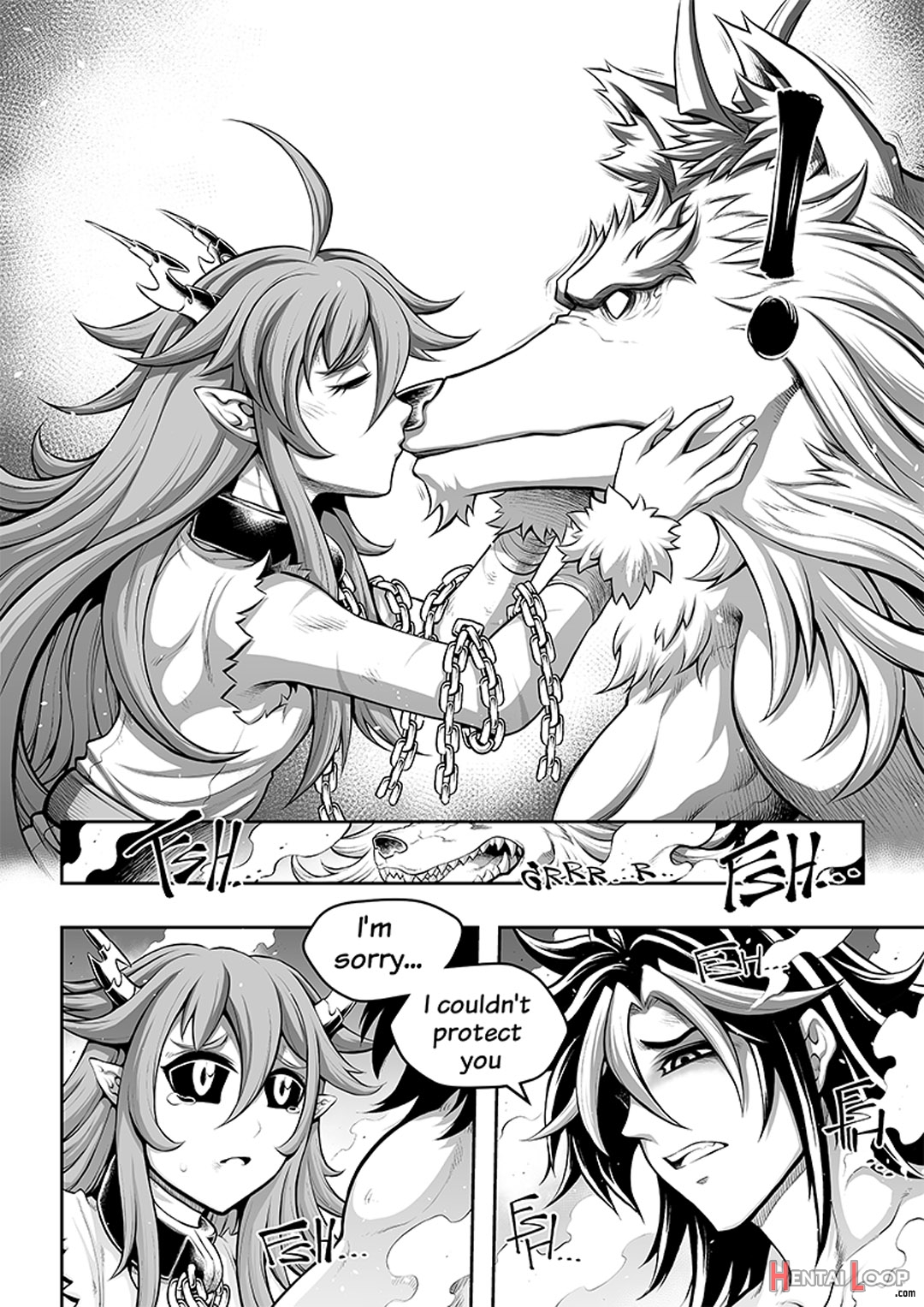 Tsumi Yo - Chapter 01 - 06 page 175