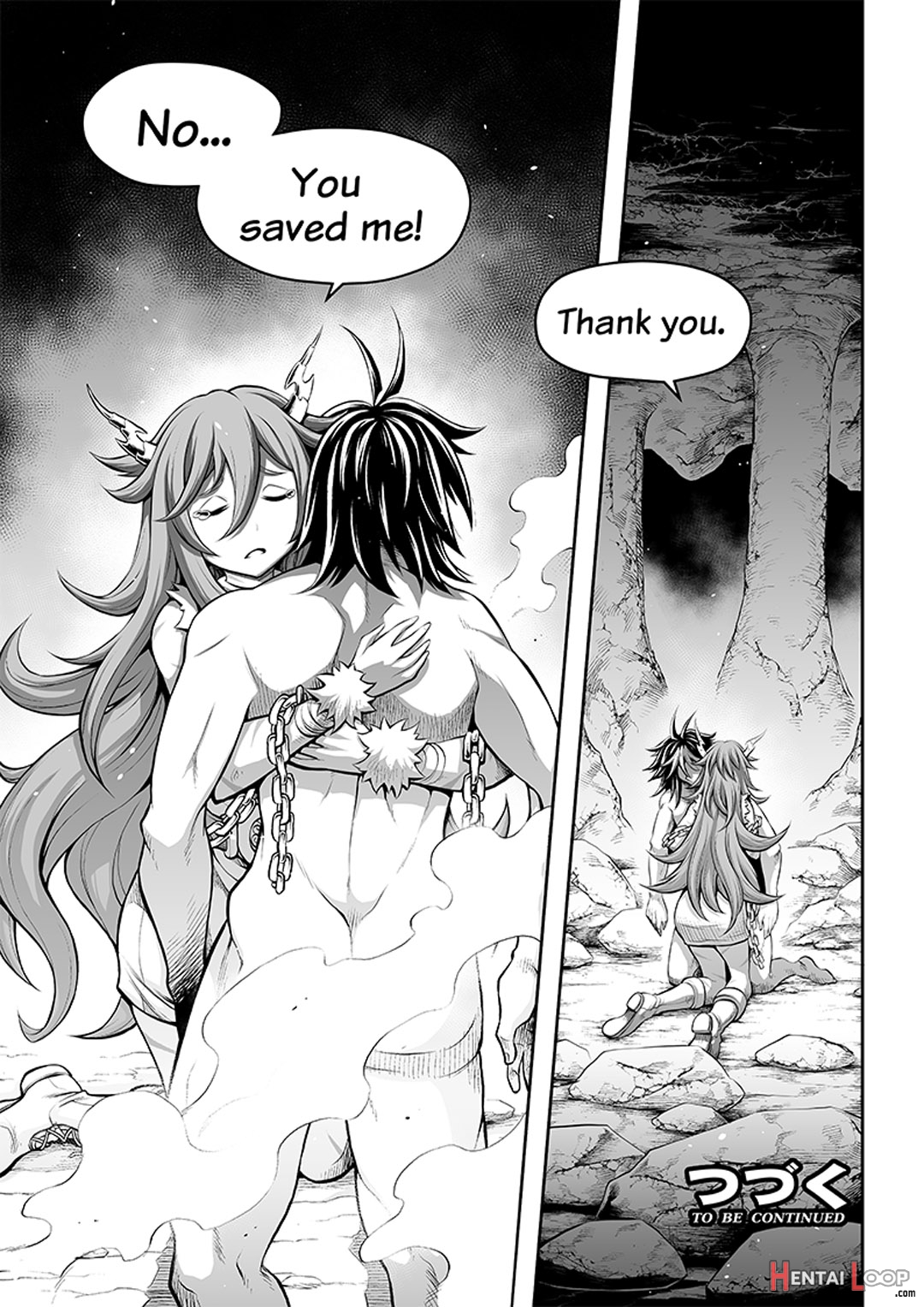 Tsumi Yo - Chapter 01 - 06 page 176