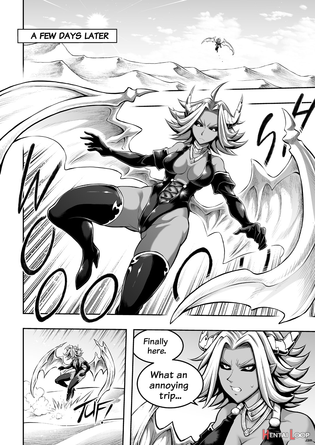 Tsumi Yo - Chapter 01 - 06 page 179