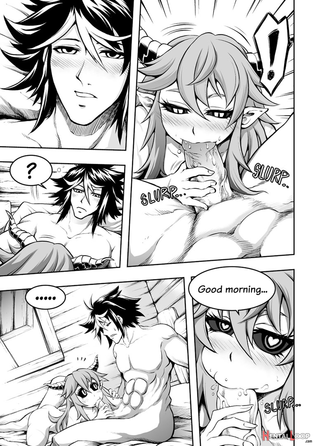 Tsumi Yo - Chapter 01 - 06 page 18