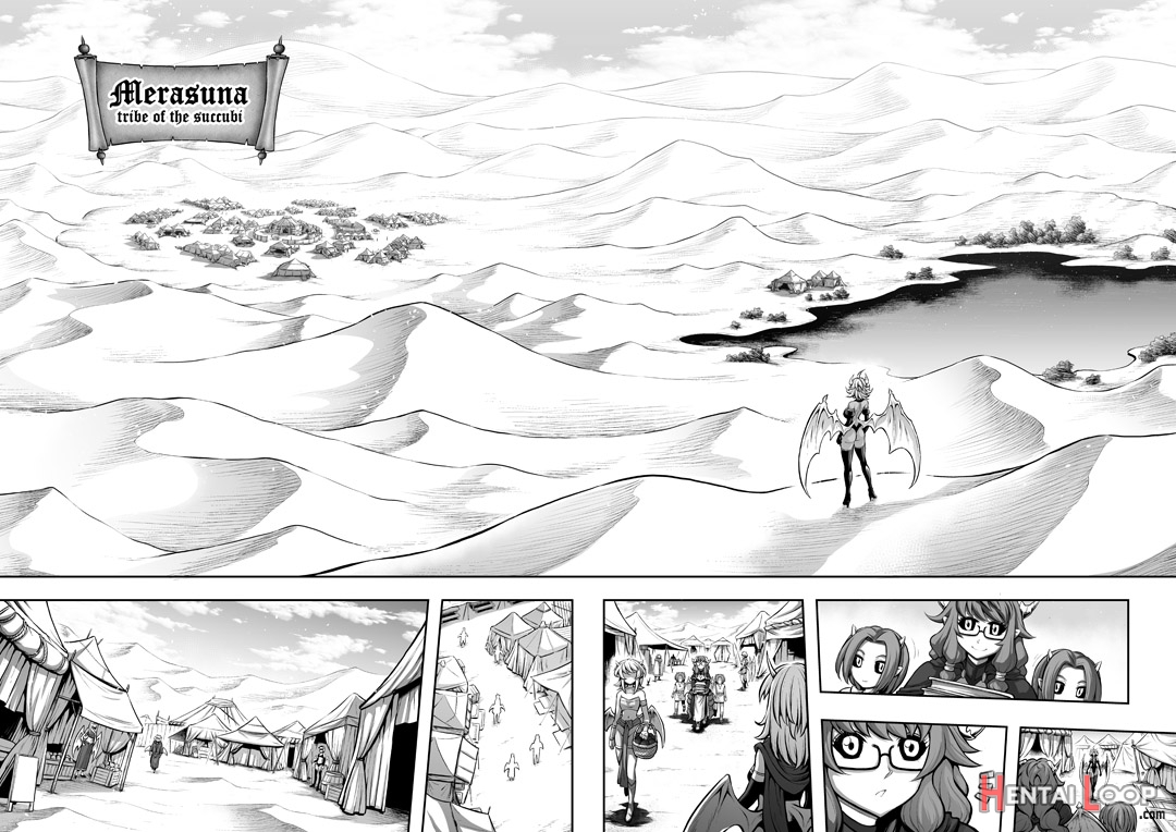 Tsumi Yo - Chapter 01 - 06 page 180