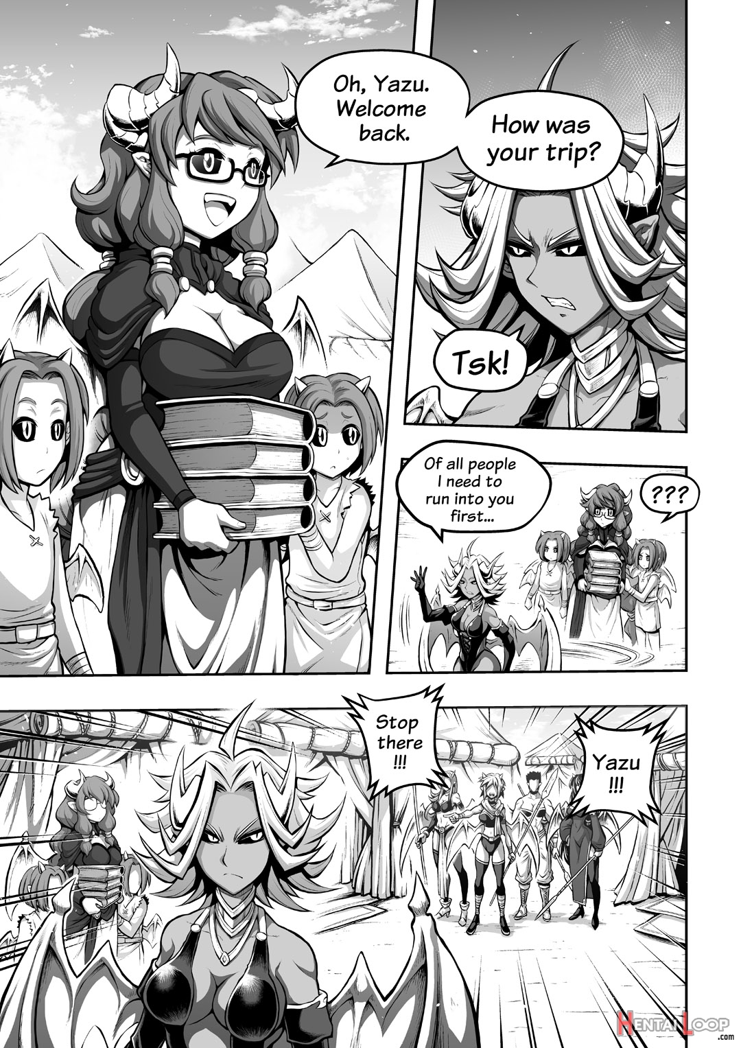 Tsumi Yo - Chapter 01 - 06 page 181