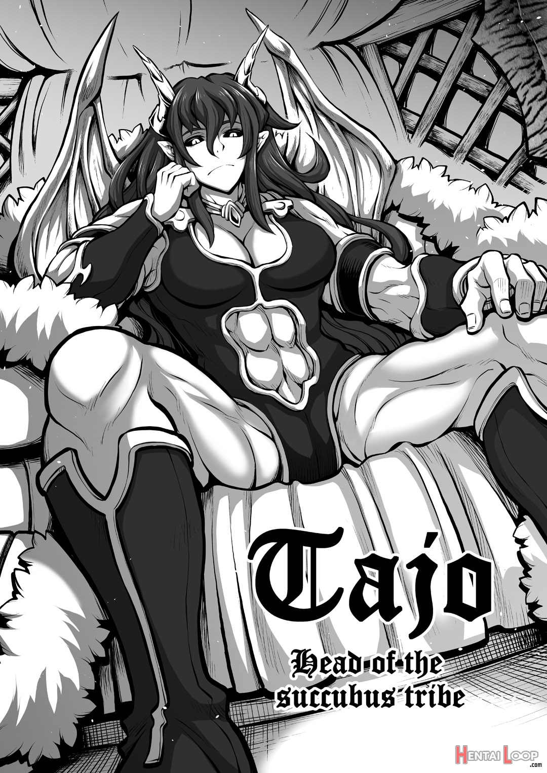 Tsumi Yo - Chapter 01 - 06 page 184