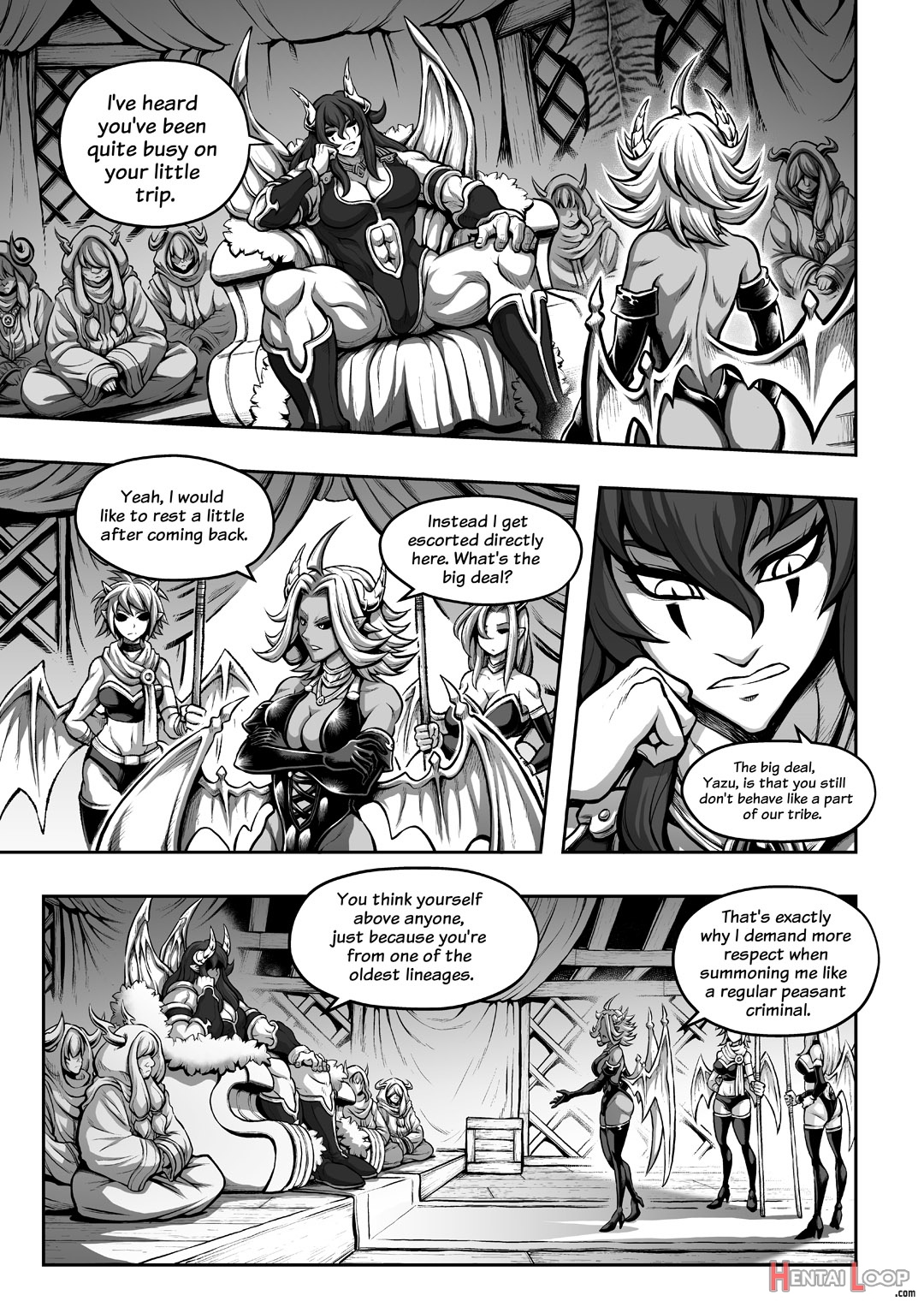 Tsumi Yo - Chapter 01 - 06 page 185