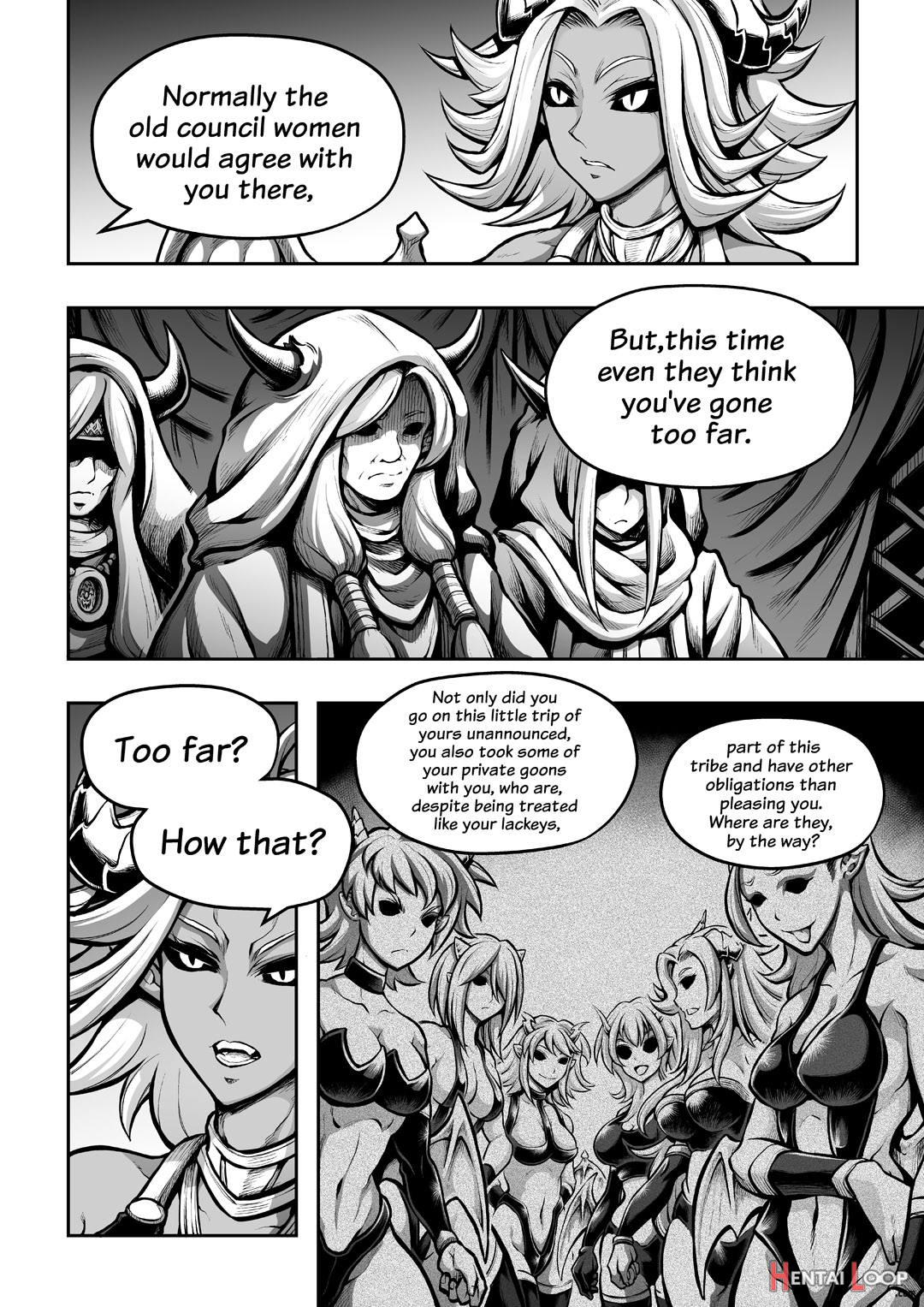 Tsumi Yo - Chapter 01 - 06 page 186