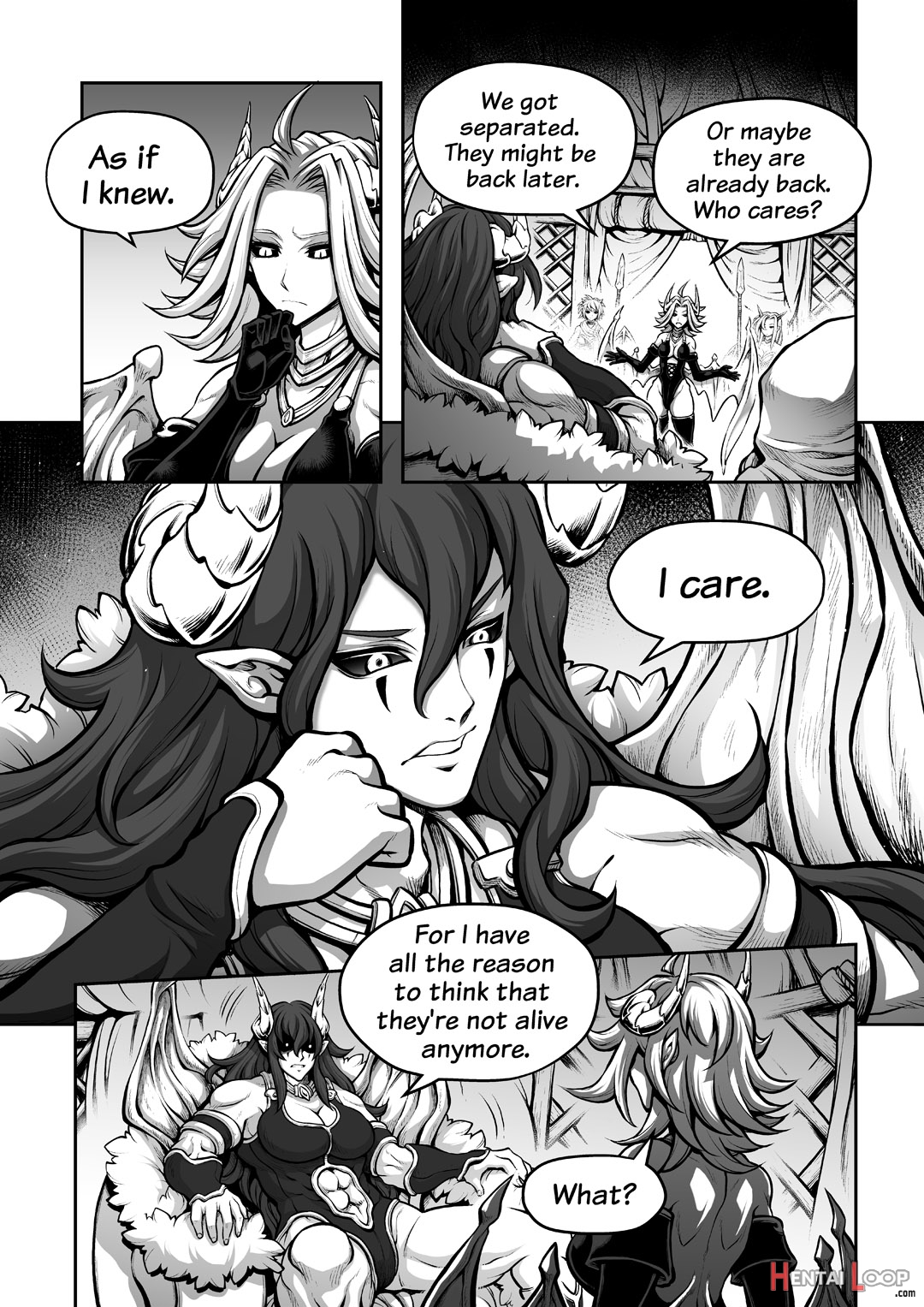 Tsumi Yo - Chapter 01 - 06 page 187