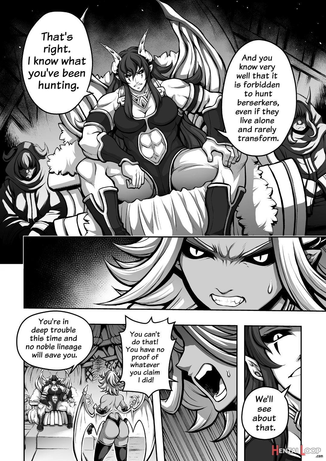 Tsumi Yo - Chapter 01 - 06 page 188