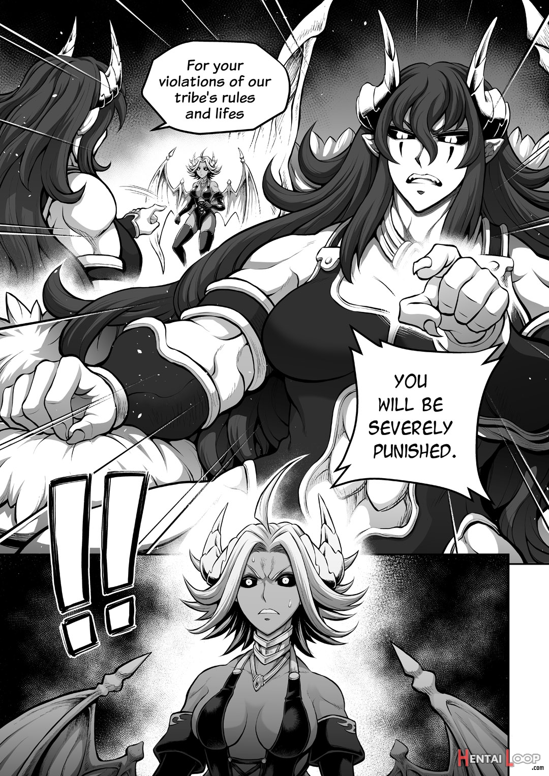 Tsumi Yo - Chapter 01 - 06 page 189