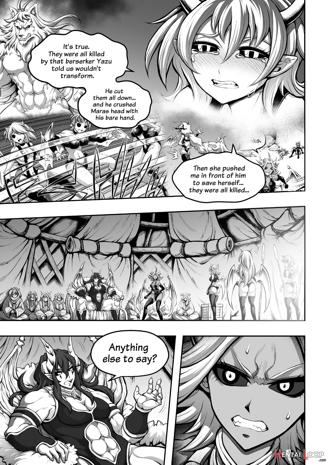 Tsumi Yo - Chapter 01 - 06 page 191