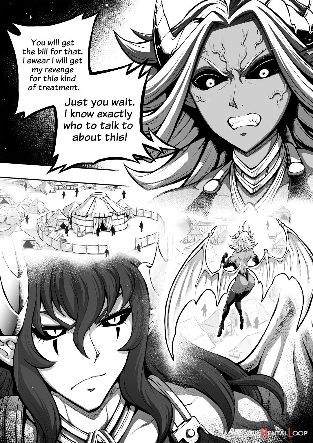 Tsumi Yo - Chapter 01 - 06 page 195
