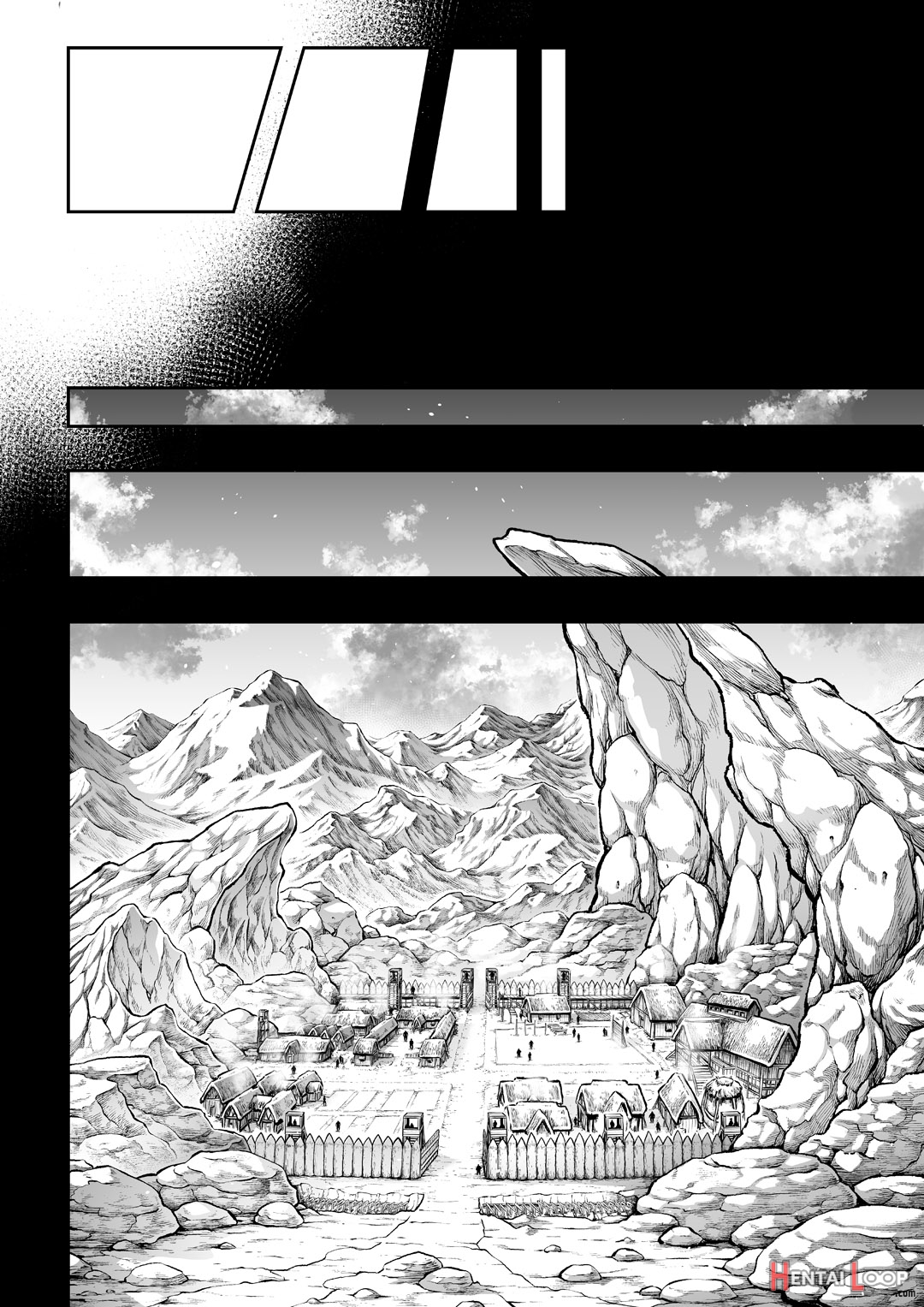 Tsumi Yo - Chapter 01 - 06 page 196