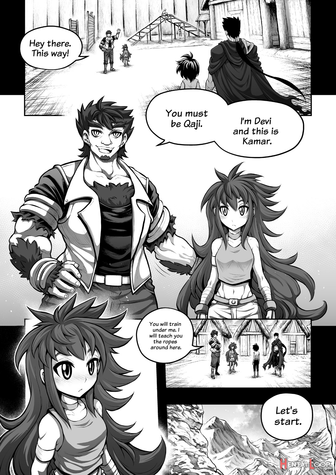 Tsumi Yo - Chapter 01 - 06 page 198