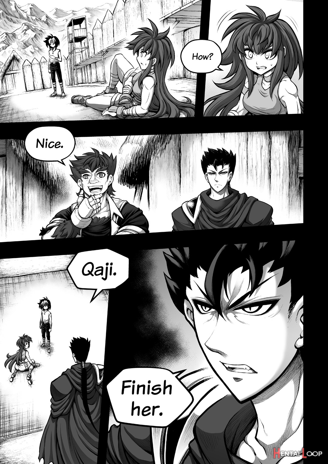 Tsumi Yo - Chapter 01 - 06 page 201