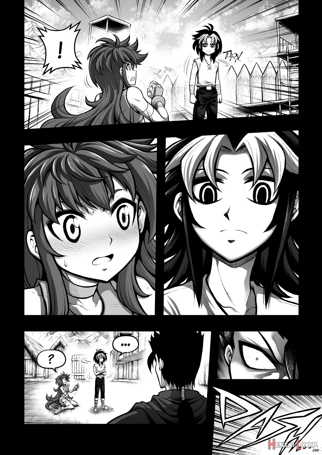 Tsumi Yo - Chapter 01 - 06 page 202