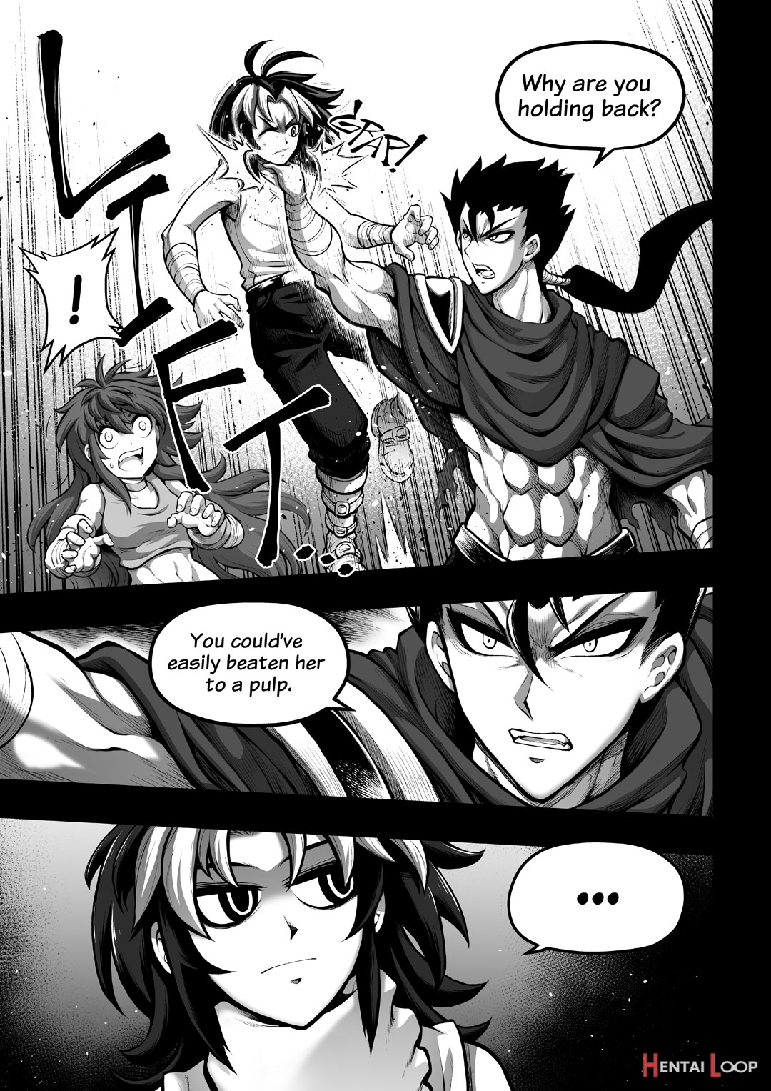 Tsumi Yo - Chapter 01 - 06 page 203