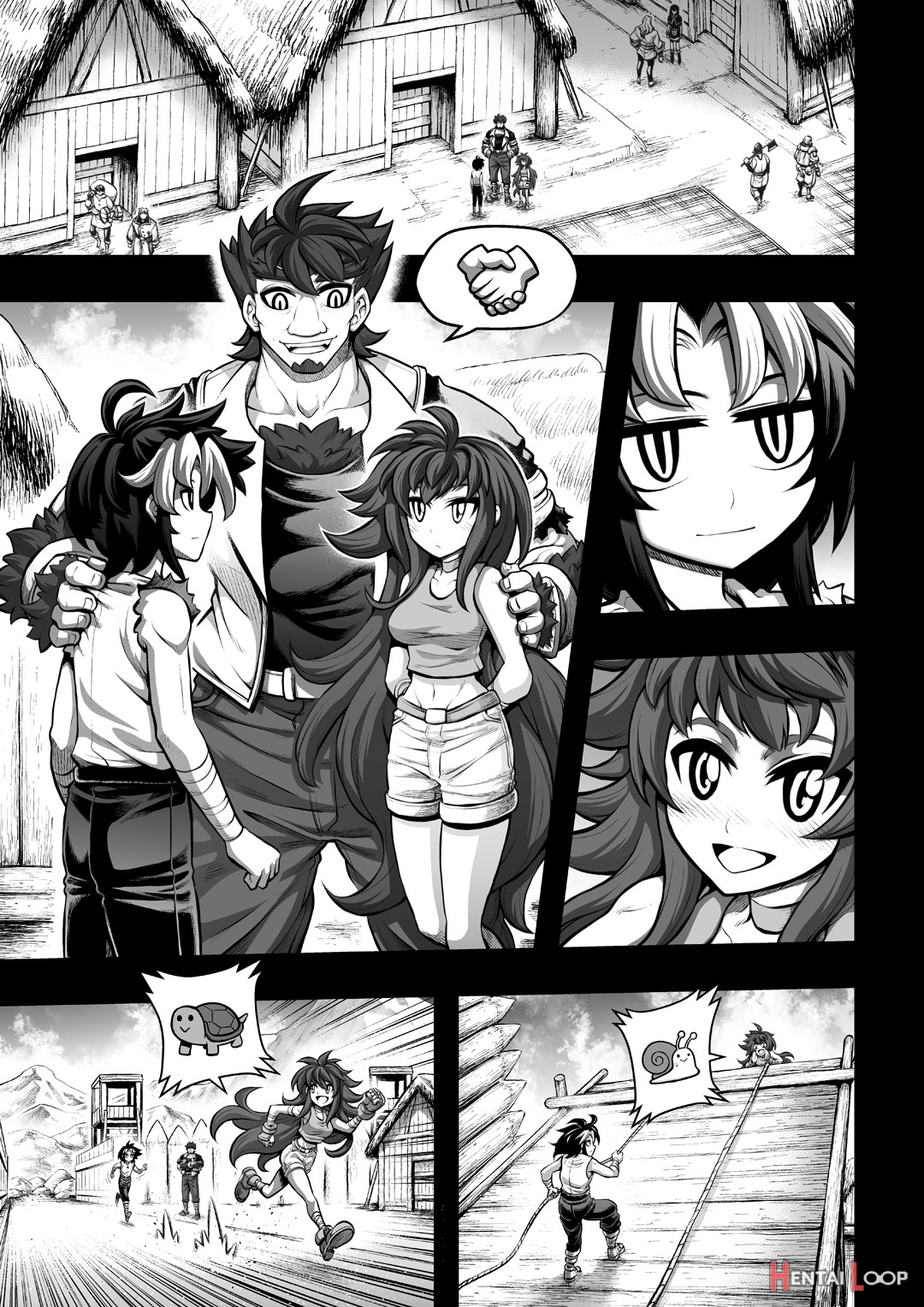 Tsumi Yo - Chapter 01 - 06 page 207