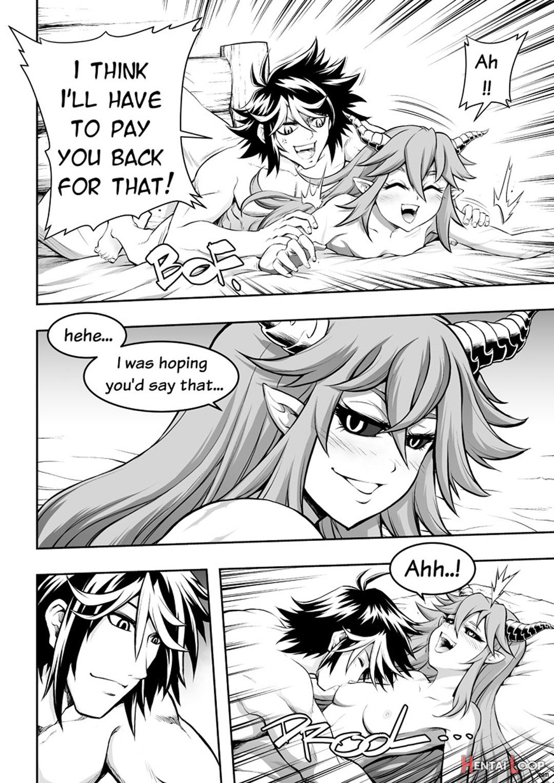 Tsumi Yo - Chapter 01 - 06 page 21