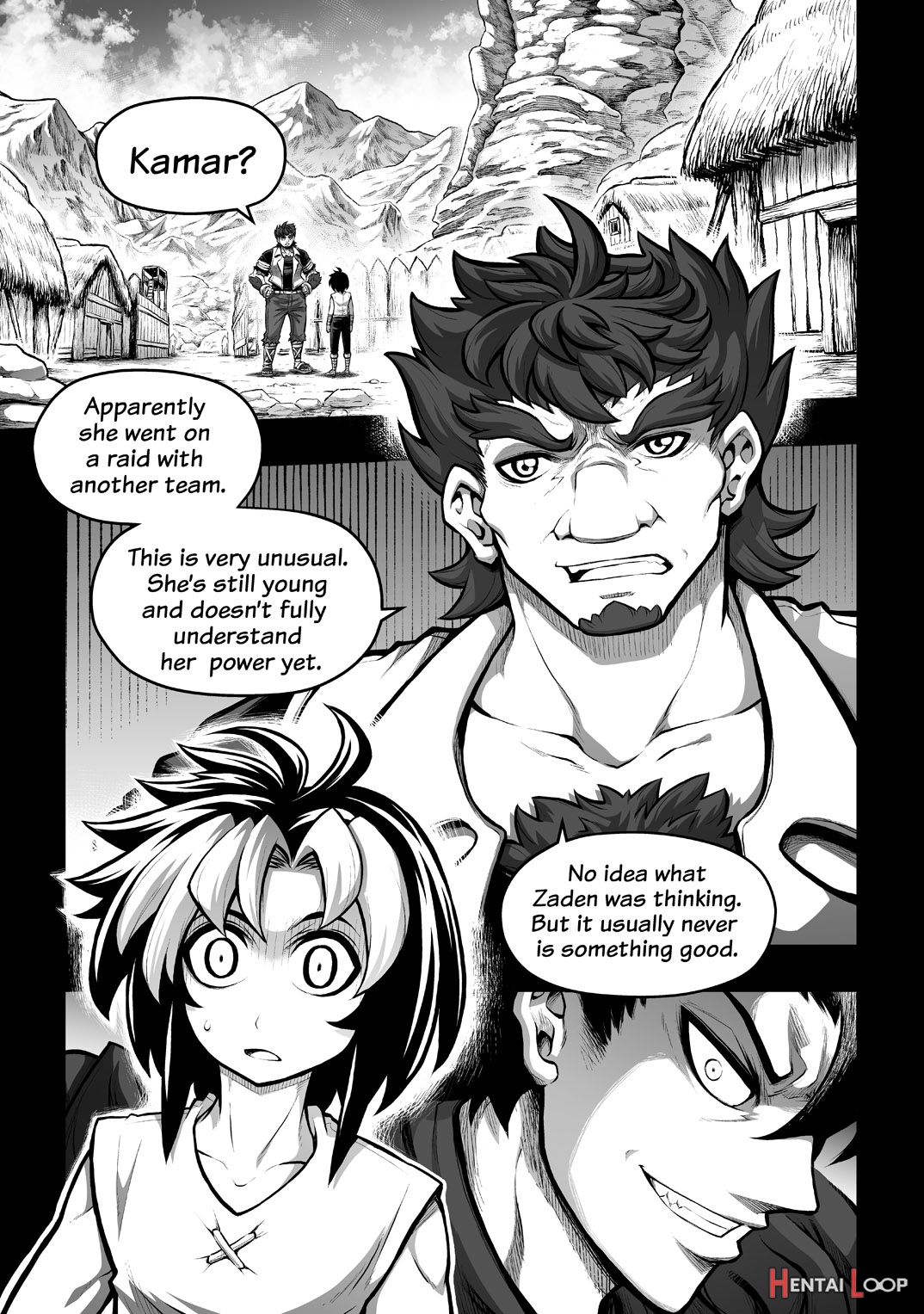 Tsumi Yo - Chapter 01 - 06 page 211