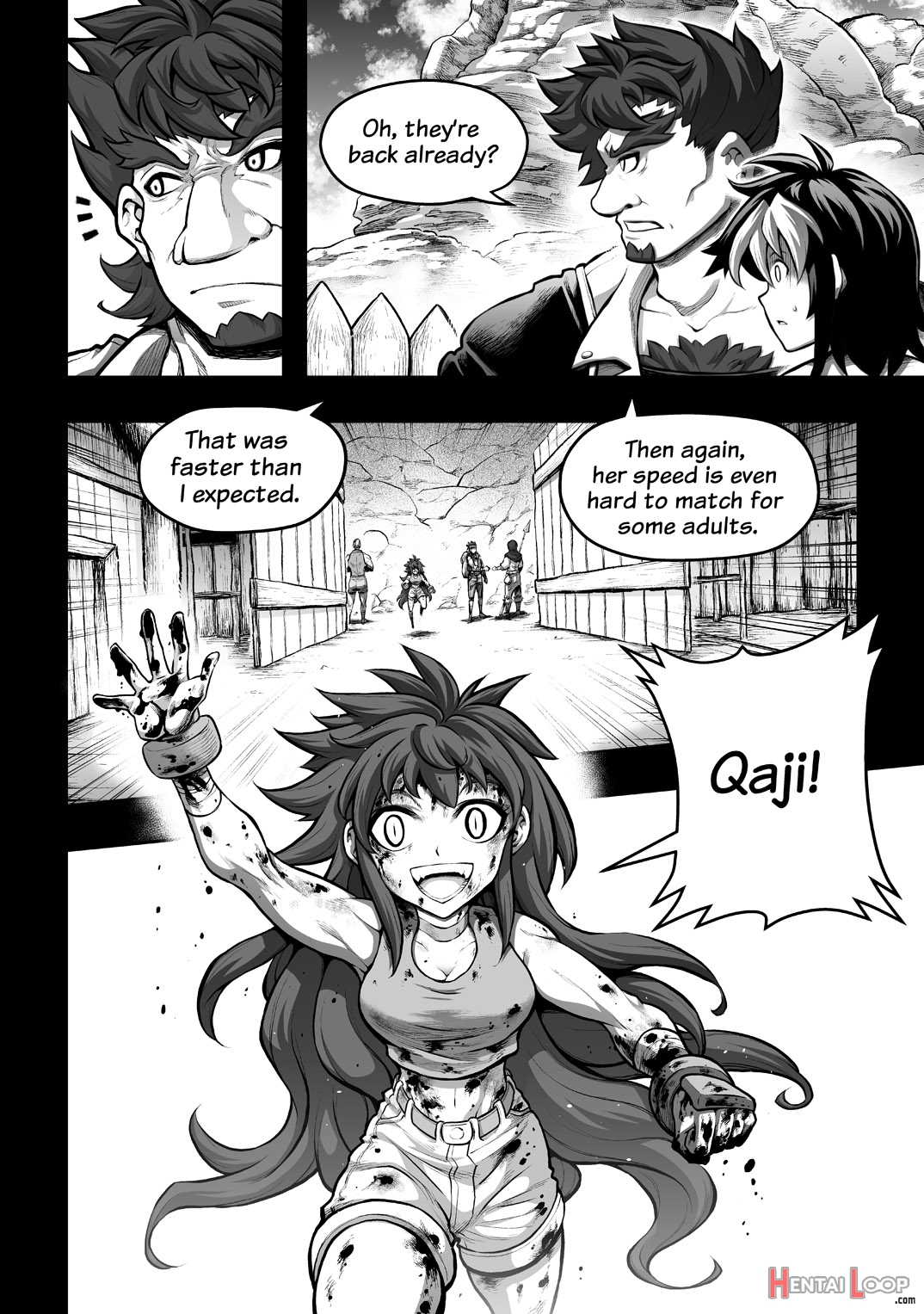 Tsumi Yo - Chapter 01 - 06 page 212