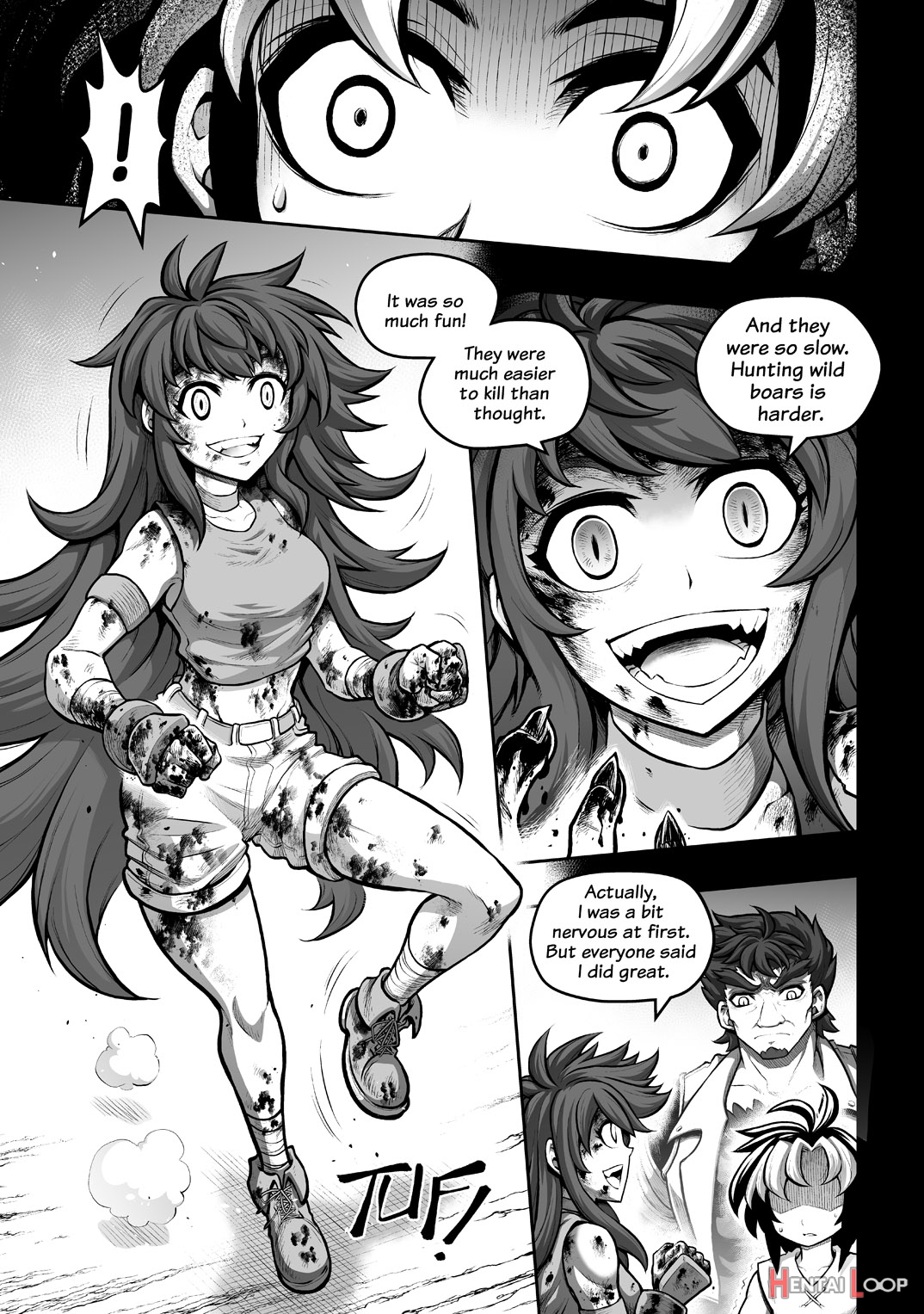 Tsumi Yo - Chapter 01 - 06 page 213