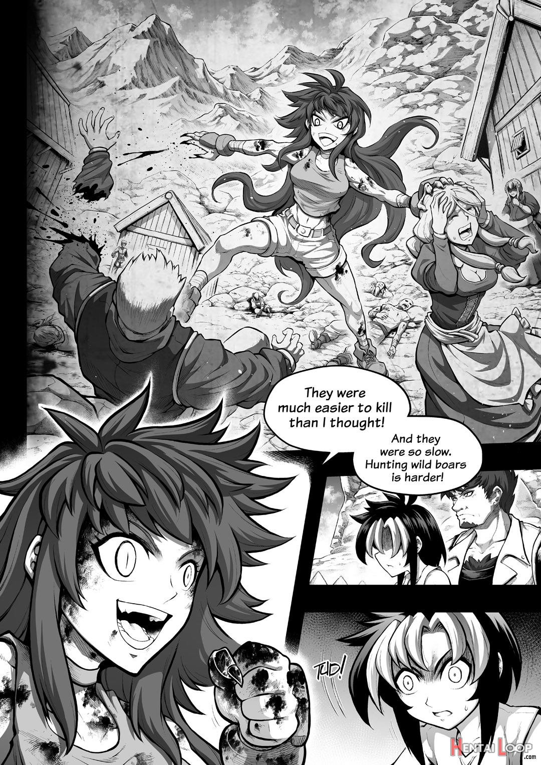 Tsumi Yo - Chapter 01 - 06 page 214