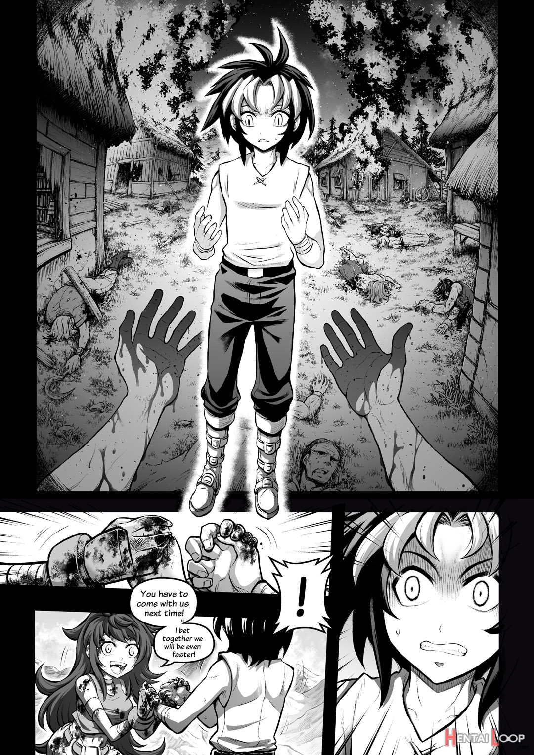 Tsumi Yo - Chapter 01 - 06 page 215