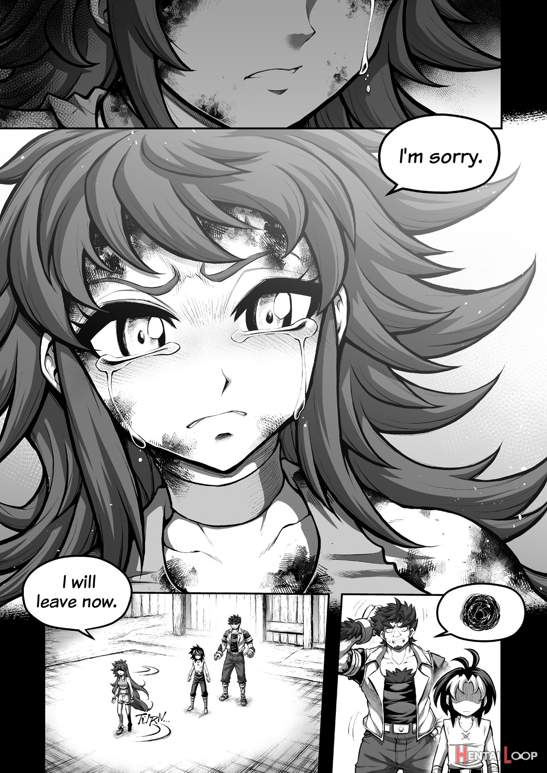 Tsumi Yo - Chapter 01 - 06 page 217