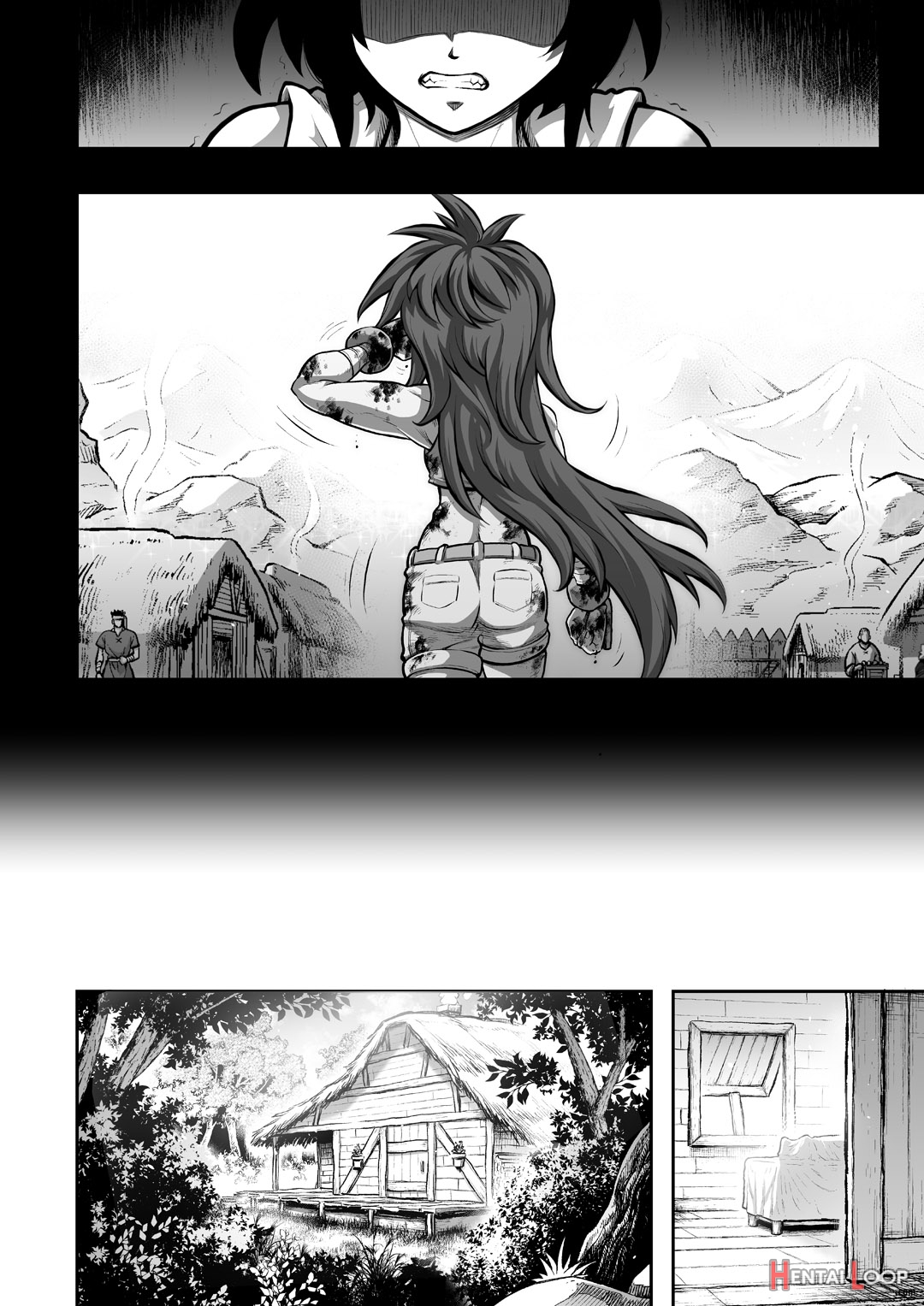 Tsumi Yo - Chapter 01 - 06 page 218