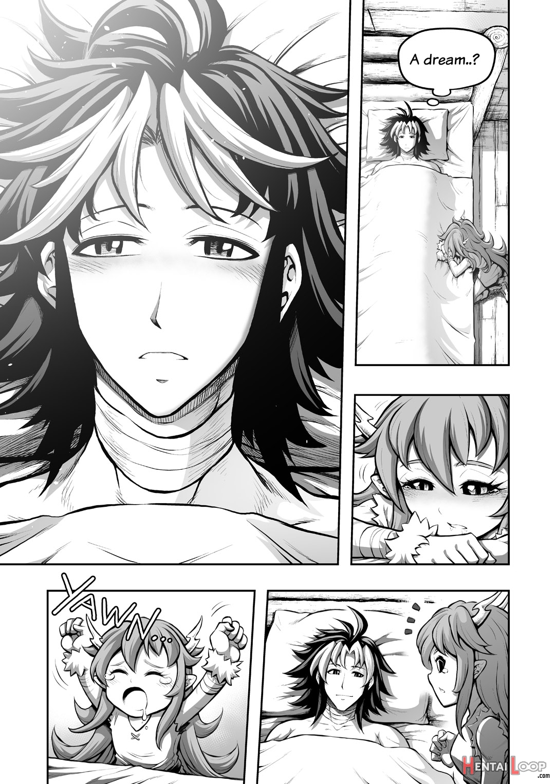 Tsumi Yo - Chapter 01 - 06 page 219
