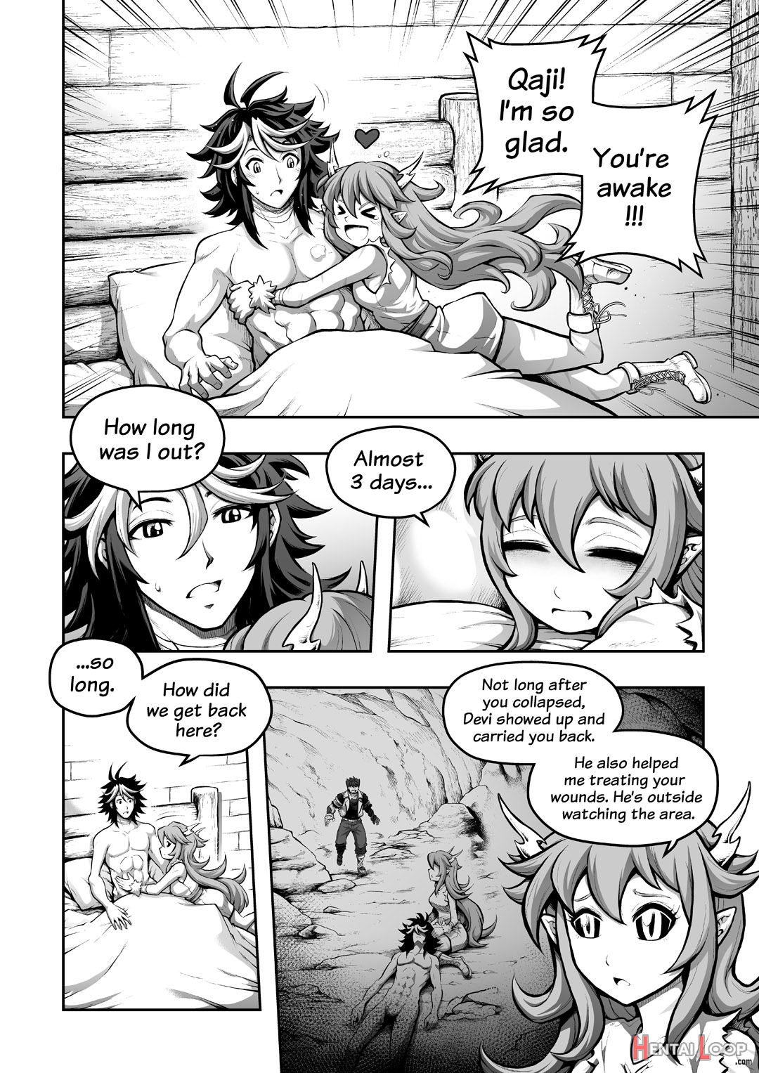 Tsumi Yo - Chapter 01 - 06 page 220