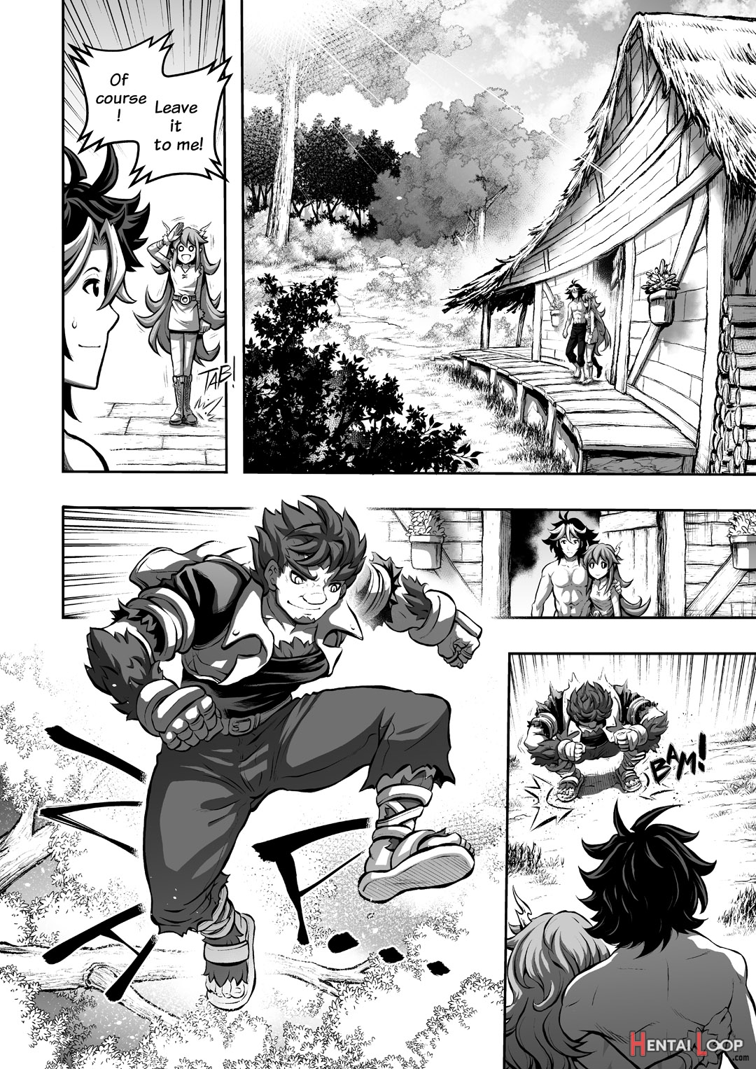 Tsumi Yo - Chapter 01 - 06 page 222