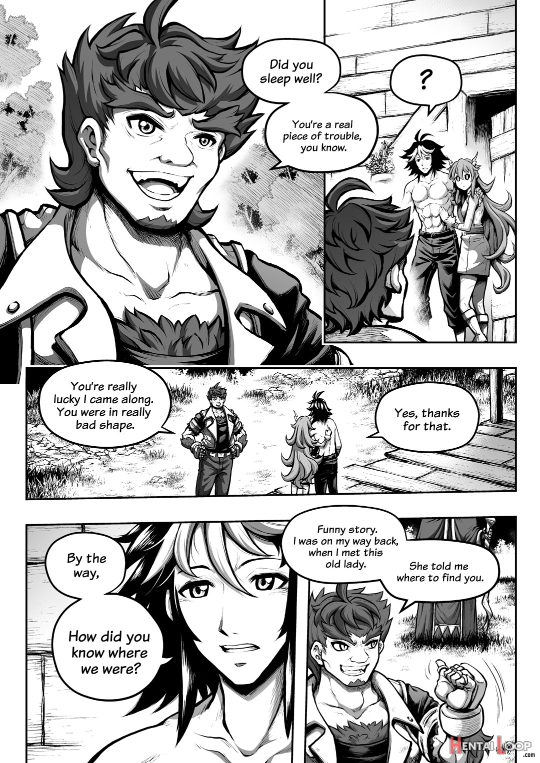 Tsumi Yo - Chapter 01 - 06 page 223