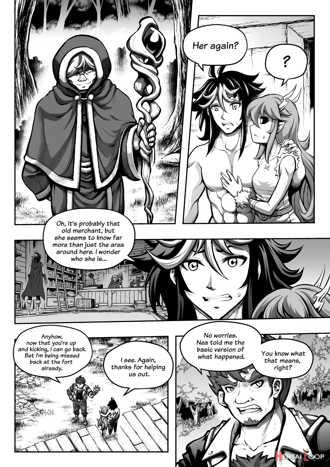 Tsumi Yo - Chapter 01 - 06 page 224