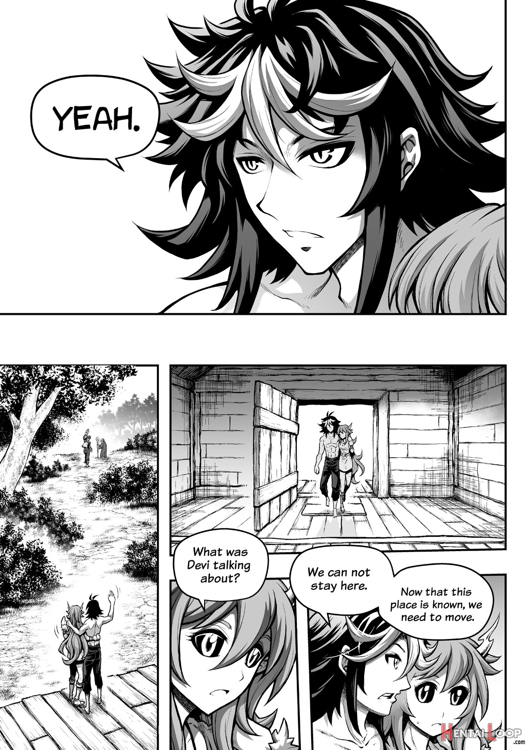 Tsumi Yo - Chapter 01 - 06 page 225