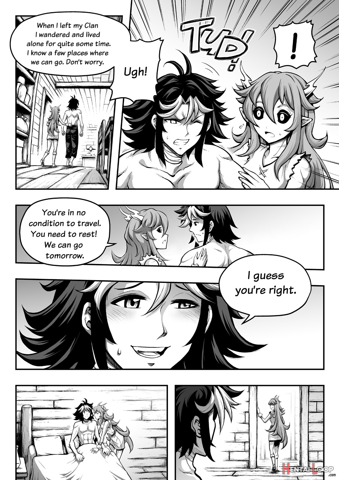 Tsumi Yo - Chapter 01 - 06 page 226