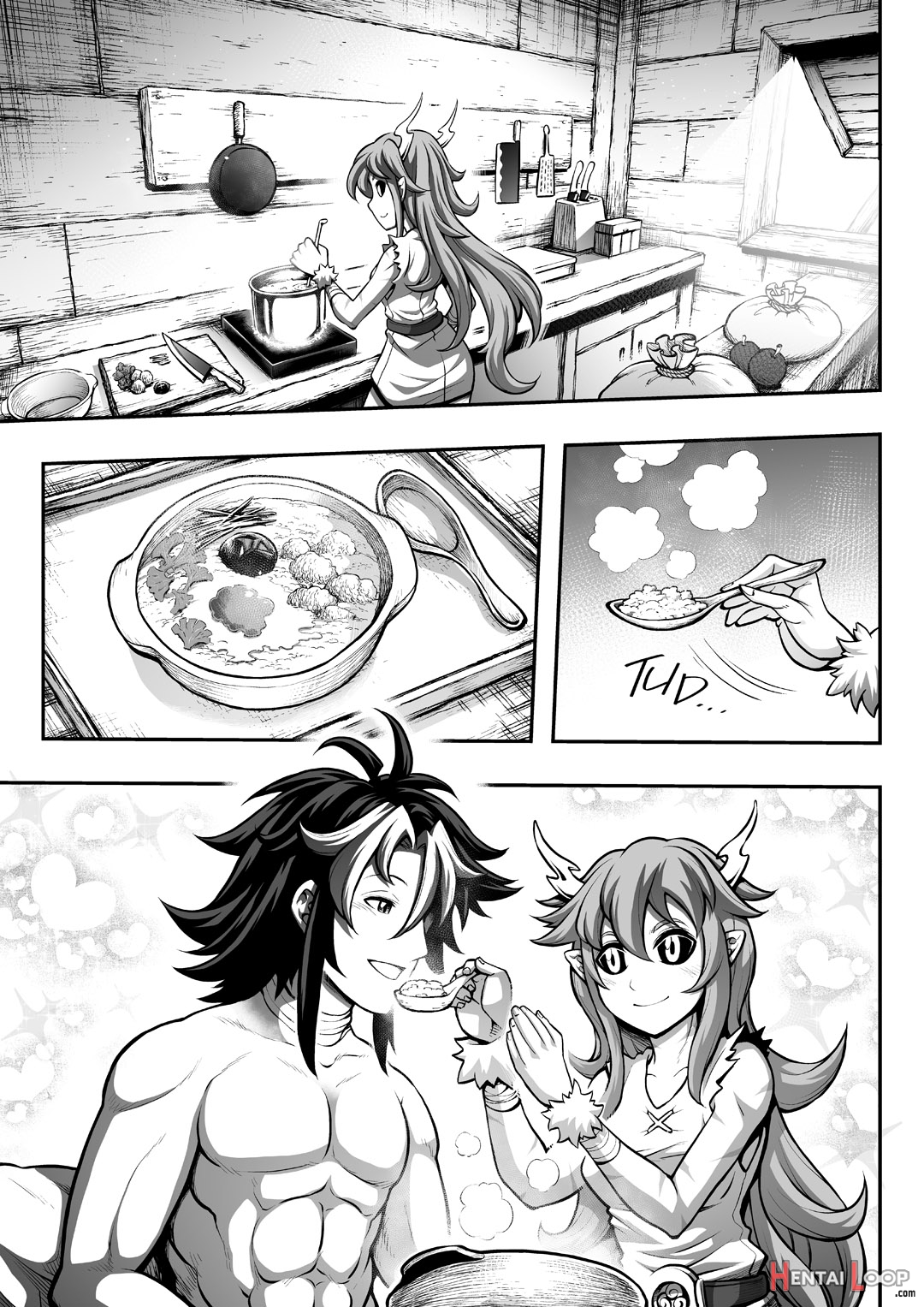 Tsumi Yo - Chapter 01 - 06 page 227