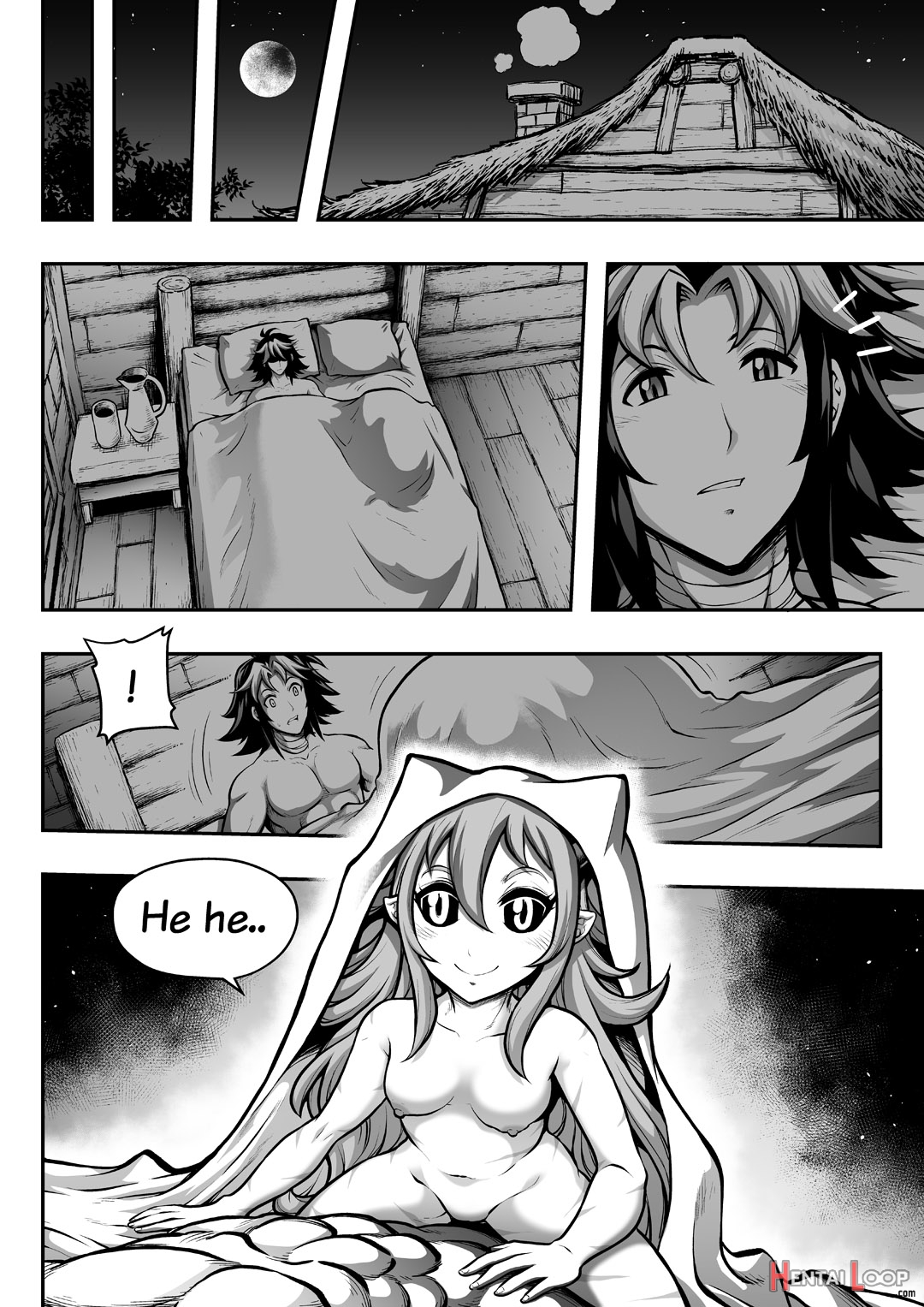 Tsumi Yo - Chapter 01 - 06 page 228